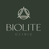 Biolite Clinic Dubai profile photo