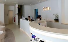 Biolite Clinic Dubai - Medical Centers