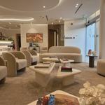 Biolite Clinic Dubai - photo 2