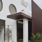 Biolite Clinic Dubai - photo 3