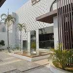 Biolite Clinic Dubai - photo 4