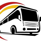 MUHAMMAD Bus Rental LLC  profile photo