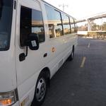 MUHAMMAD Bus Rental LLC  - photo 2