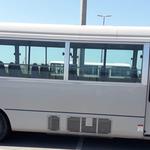 MUHAMMAD Bus Rental LLC  - photo 3