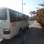 MUHAMMAD Bus Rental LLC  - photo 4