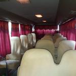 MUHAMMAD Bus Rental LLC  - photo 5