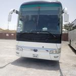 MUHAMMAD Bus Rental LLC  - photo 6
