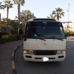 MUHAMMAD Bus Rental LLC  - photo 8