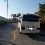 MUHAMMAD Bus Rental LLC  - photo 9