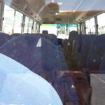 MUHAMMAD Bus Rental LLC  - photo 10