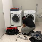 Bravora Appliance Repair - photo 1