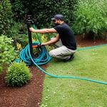 Bravora Appliance Repair - photo 2