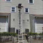 AAA Air Duct Cleaning - photo 1