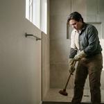 AAA Air Duct Cleaning - photo 2