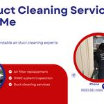 AAA Air Duct Cleaning - photo 4