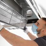 AAA Air Duct Cleaning - photo 5