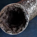 AAA Air Duct Cleaning - photo 6