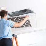 AAA Air Duct Cleaning - photo 8