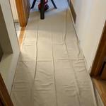 AAA Air Duct Cleaning - photo 9