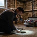 AAA Air Duct Cleaning - photo 10