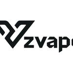 vzvape - photo 2