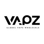 vapzvape - photo 4