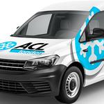 AIR CONDITIONING MAINTENANCE - photo 1