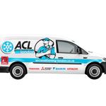 AIR CONDITIONING MAINTENANCE - photo 2