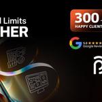 Digit Pulp  - photo 2