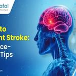 safal shetty - photo 1