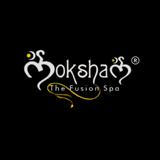 Moksham- The Fusion Spa - Day Spas in Mumbai