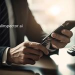 Global Inspector AI - photo 1