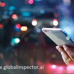 Global Inspector AI - photo 2