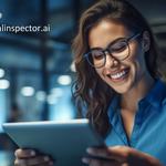 Global Inspector AI - photo 3