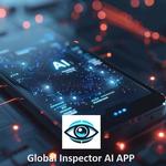 Global Inspector AI - photo 4