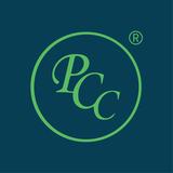 UAE Attestation - Legal Services in Delhi