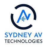 Sydney AV Technologies - IT Services & Computer Repair in Sydney