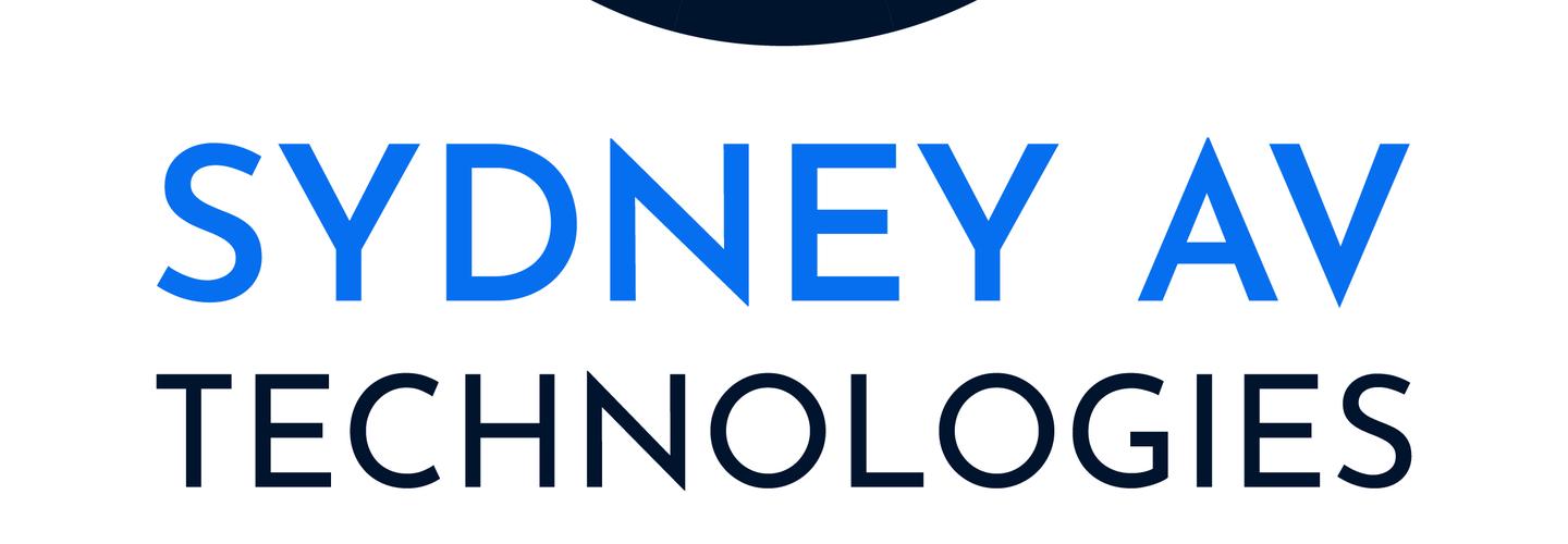 Sydney AV Technologies cover photo