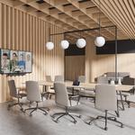 Sydney AV Technologies - photo 1