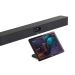 Sydney AV Technologies - photo 2