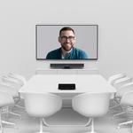 Sydney AV Technologies - photo 3