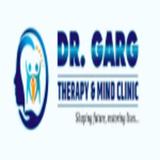 Occupational Therapy - Health & Medical in Indore