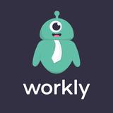 Workly - Software Development in Gavle