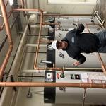 Prime Plumbing & Heating - photo 1