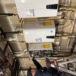 Prime Plumbing & Heating - photo 2