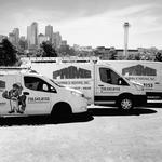 Prime Plumbing & Heating - photo 3