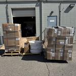 Prime Plumbing & Heating - photo 4