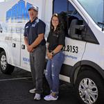 Prime Plumbing & Heating - photo 5