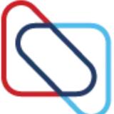 Medifybilling - Health & Medical in Denver