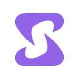 shopsphere - Digitizing Services in Sheridan